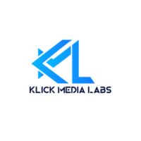 Klick Media Labs | Digital Marketing Training in Chandigarh